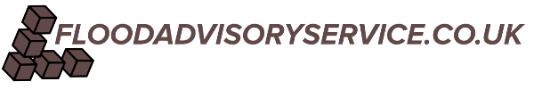 Floodadvisoryservice.co.uk